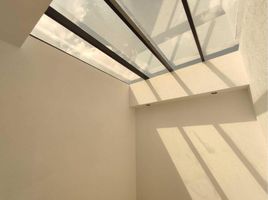 4 Schlafzimmer Villa zu verkaufen in Morelia, Michoacan, Morelia, Michoacan