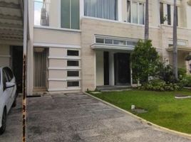 4 Habitación Casa en venta en Lakarsantri, East Jawa, Lakarsantri