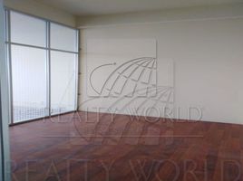 120 m² Office for rent in Toluca, Mexico, Toluca
