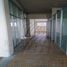 120 m² Office for rent in Toluca, Mexico, Toluca