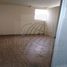 120 m² Office for rent in Toluca, Mexico, Toluca