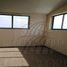 120 m² Office for rent in Toluca, Mexico, Toluca