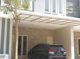 3 Habitación Casa en venta en Kenjeran, East Jawa, Kenjeran, Surabaya, East Jawa