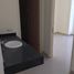 3 Habitación Casa en venta en Kenjeran, East Jawa, Kenjeran, Surabaya, East Jawa