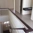 3 Habitación Casa en venta en Kenjeran, East Jawa, Kenjeran, Surabaya, East Jawa