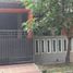 4 Bedroom Villa for sale in Candi, East Jawa, Candi