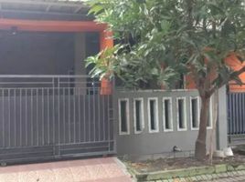 4 Bedroom House for sale in Candi, Sidoarjo, Candi