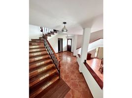 9 Bedroom House for sale in Colombia, Rionegro, Antioquia, Colombia