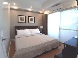 1 Bedroom Condo for sale in Cebu, Central Visayas, Lapu-Lapu City, Cebu