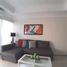 1 Bedroom Apartment for sale in Central Visayas, Lapu-Lapu City, Cebu, Central Visayas