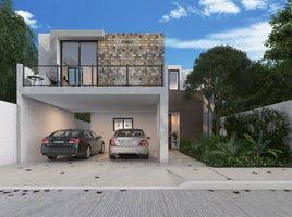 3 Schlafzimmer Wohnung zu verkaufen in Merida, Yucatan, Merida, Yucatan