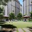 2 Habitación Departamento en venta en Taguig City, Metro Manila, Taguig City