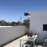 1 Habitación Apartamento en alquiler en Chihuahua, Chihuahua, Chihuahua, Chihuahua