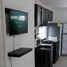 1 Habitación Apartamento en alquiler en Chihuahua, Chihuahua, Chihuahua, Chihuahua