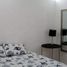 1 Habitación Apartamento en alquiler en Chihuahua, Chihuahua, Chihuahua, Chihuahua