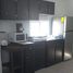 1 Bedroom Apartment for rent in Chihuahua, Chihuahua, Chihuahua, Chihuahua