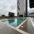 3 Bedroom Condo for rent in San Pedro Garza Garcia, Nuevo Leon, San Pedro Garza Garcia, Nuevo Leon