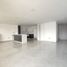 3 Bedroom Apartment for sale in Antioquia Museum, Medellin, Medellin