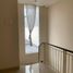 3 Kamar Vila for rent in Indonesia, Mulyorejo, Surabaya, East Jawa, Indonesia