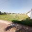  Land for sale in Chiconcuac, Mexico, Chiconcuac