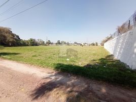  Grundstück zu verkaufen in Chiconcuac, Mexico, Chiconcuac