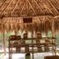  Land for sale in Chichimila, Yucatan, Chichimila