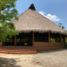  Grundstück zu verkaufen in Chichimila, Yucatan, Chichimila