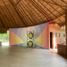  Land for sale in Chichimila, Yucatan, Chichimila