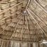  Land for sale in Chichimila, Yucatan, Chichimila