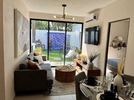 2 Habitación Apartamento en venta en Guadalajara, Jalisco, Guadalajara