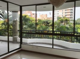 3 Schlafzimmer Appartement zu verkaufen in Medellin, Antioquia, Medellin
