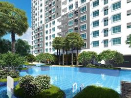 3 Bilik Tidur Apartmen for sale in Kuala Lumpur, Setapak, Kuala Lumpur, Kuala Lumpur