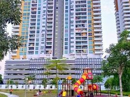 3 Bedroom Condo for sale in Kuala Lumpur, Setapak, Kuala Lumpur, Kuala Lumpur