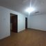 2 Bedroom Apartment for rent in Cundinamarca, Bogota, Cundinamarca