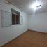 2 Bedroom Apartment for rent in Bogota, Cundinamarca, Bogota