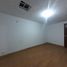 2 Habitación Departamento en alquiler en Cundinamarca, Bogotá, Cundinamarca