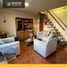 3 Habitación Casa en venta en Santiago, San Jode de Maipo, Cordillera, Santiago