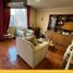 3 Habitación Casa en venta en Santiago, San Jode de Maipo, Cordillera, Santiago
