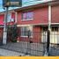 3 Habitación Casa en venta en Santiago, San Jode de Maipo, Cordillera, Santiago