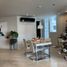 2 Bedroom Apartment for sale in Parque Lefevre, Panama City, Parque Lefevre