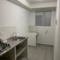 3 Habitación Apartamento en venta en Barranquilla Colombia Temple, Barranquilla, Puerto Colombia