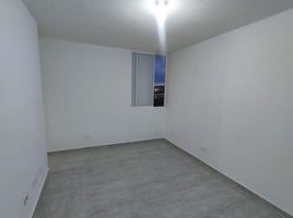 3 Habitación Apartamento en venta en Barranquilla Colombia Temple, Barranquilla, Puerto Colombia