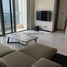 4 Bedroom Condo for rent in Ward 22, Binh Thanh, Ward 22