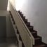 3 Habitación Casa en venta en Seyegan, Yogyakarta, Seyegan