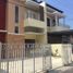 3 Habitación Casa en venta en Seyegan, Yogyakarta, Seyegan