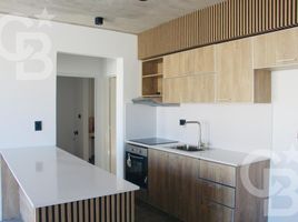 2 Schlafzimmer Appartement zu verkaufen in Federal Capital, Buenos Aires, Federal Capital