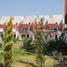 3 Schlafzimmer Villa zu verkaufen in Temoaya, Mexico, Temoaya