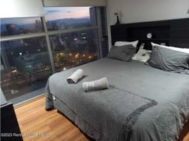Condominium 2 chambre à louer à Naucalpan De Juarez, Mexico, Naucalpan De Juarez