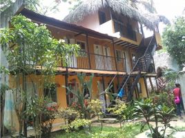 12 Schlafzimmer Villa zu verkaufen in Riohacha, La Guajira, Riohacha