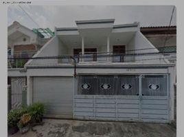 1 Schlafzimmer Haus zu verkaufen in Lakarsantri, East Jawa, Lakarsantri, Surabaya